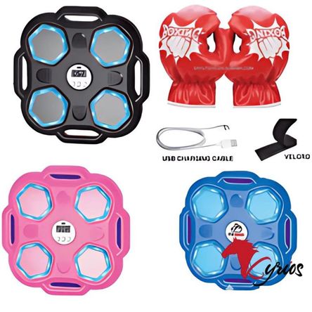 imageUrl_1 imageUrl_1