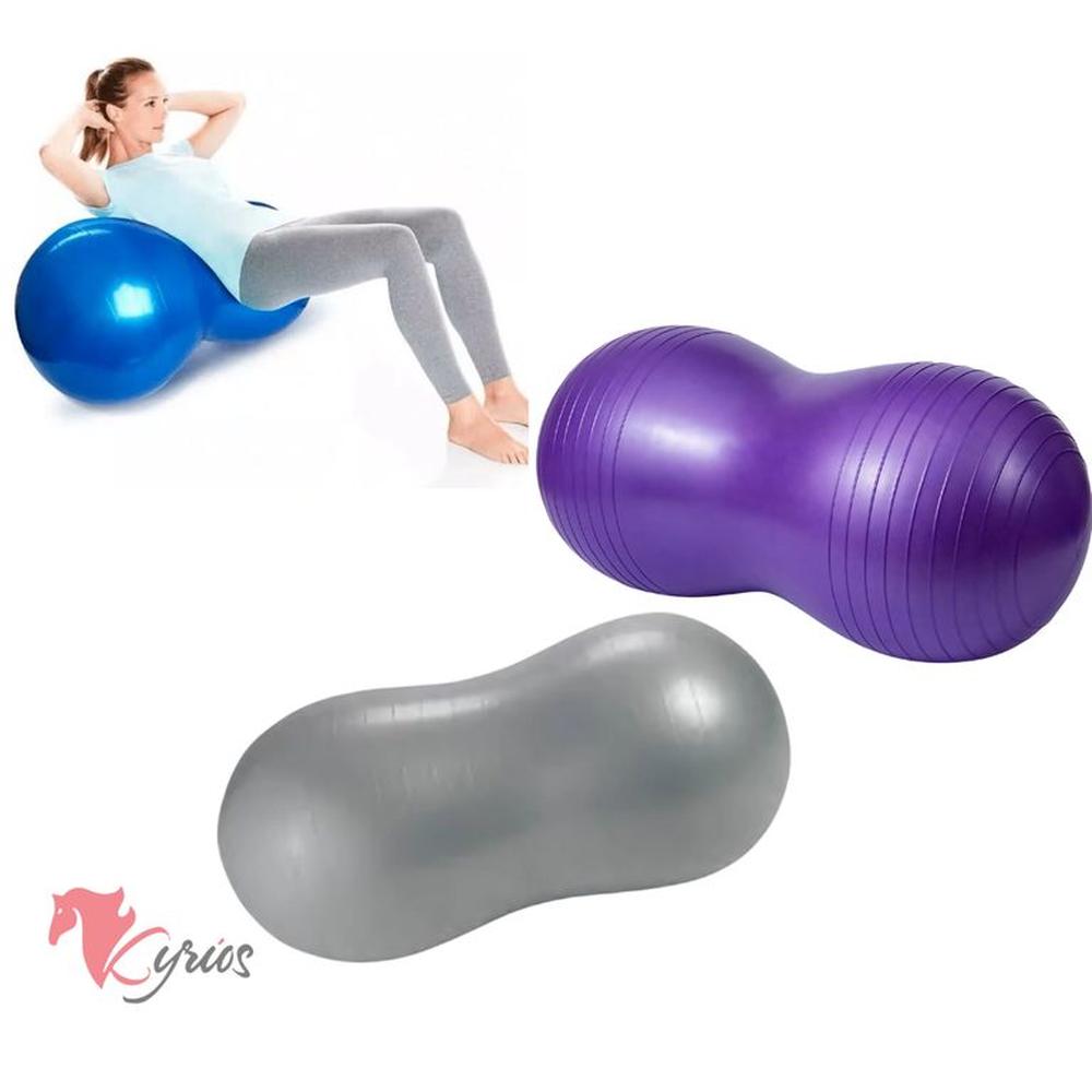 Pelota Mani De 80X39CM