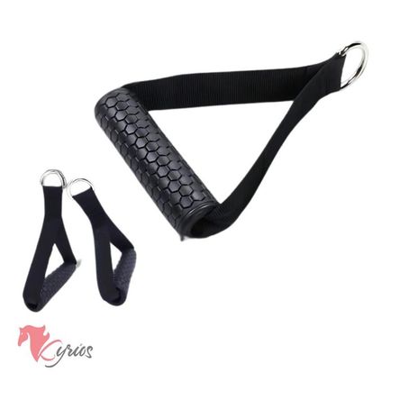 imageUrl_1 imageUrl_1