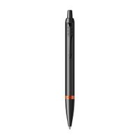 Boligrafo Parker IM Vibrant Rings Orange