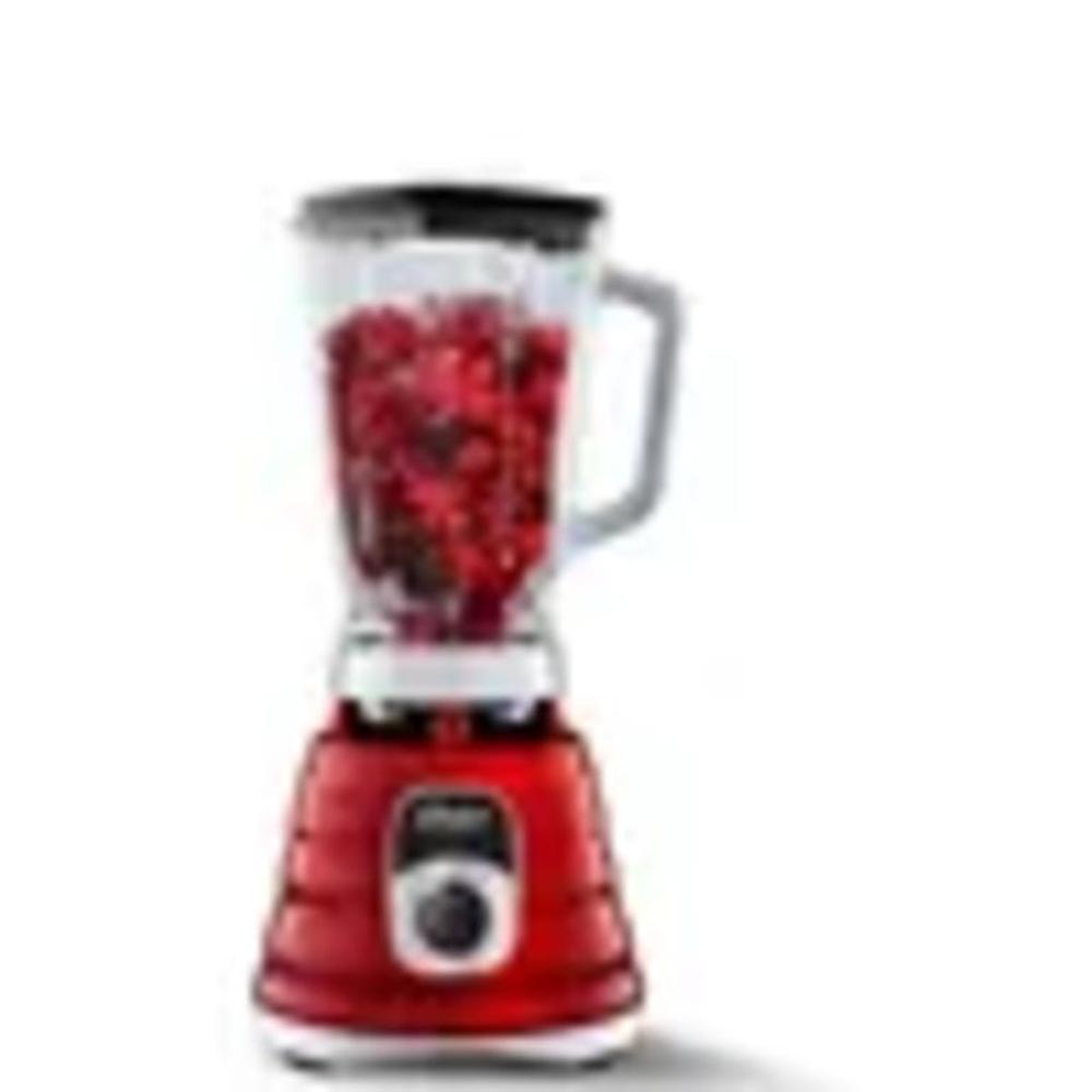 Licuadora Oster 1.25L 700W 3 Velocidades BLST4655053Gris