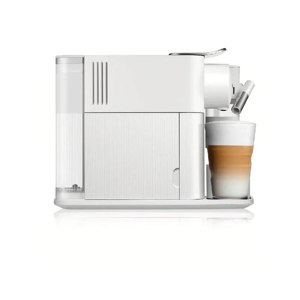 Cafetera New Lattissima One Blanca 19 Bares Cafetera New Lattissima One Blanca 19 Bares