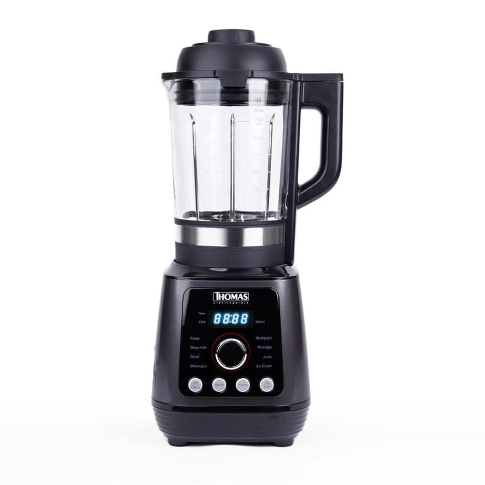 WEB LICUADORA THOMAS TH840D1 WEB LICUADORA THOMAS TH840D1