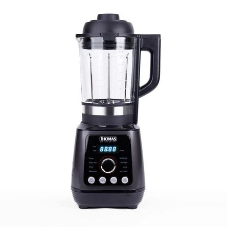 WEB LICUADORA  THOMAS TH840D1