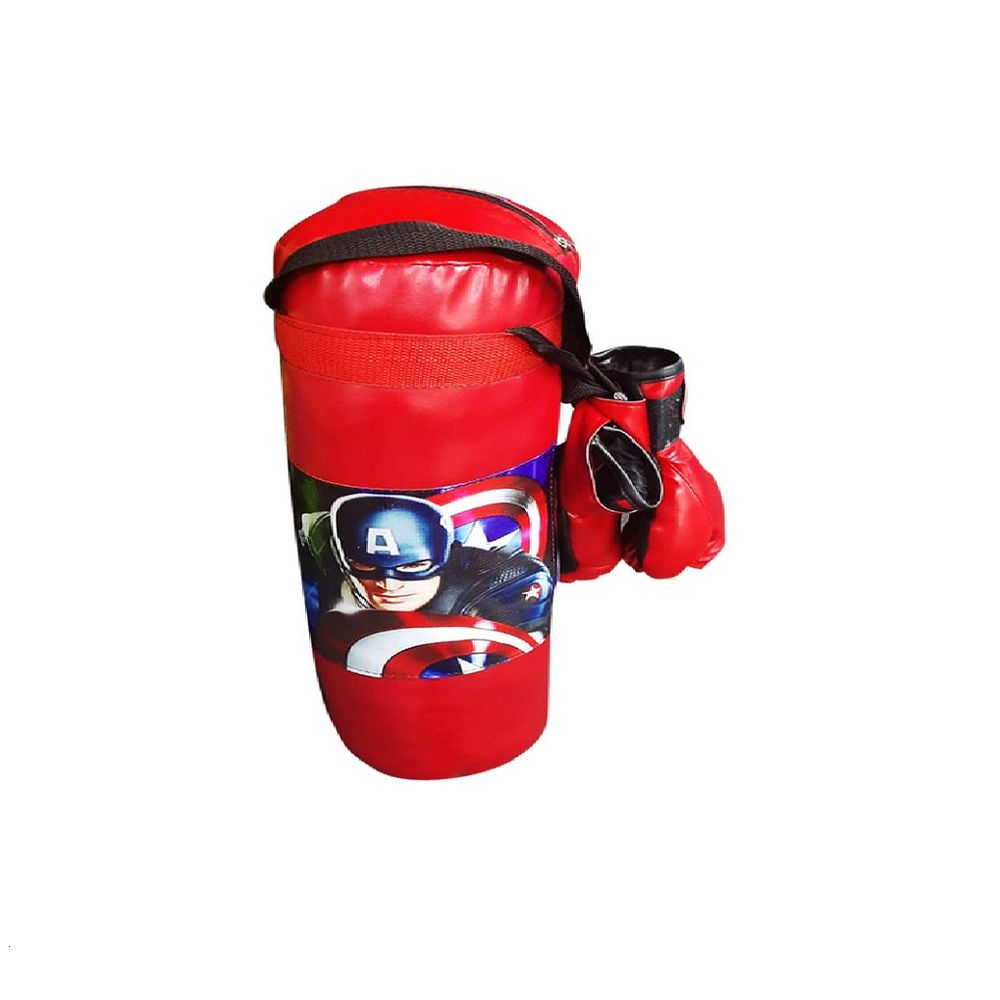 imageUrl_1 imageUrl_1