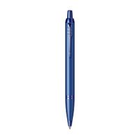 Boligrafo Parker IM Monochrome Blue