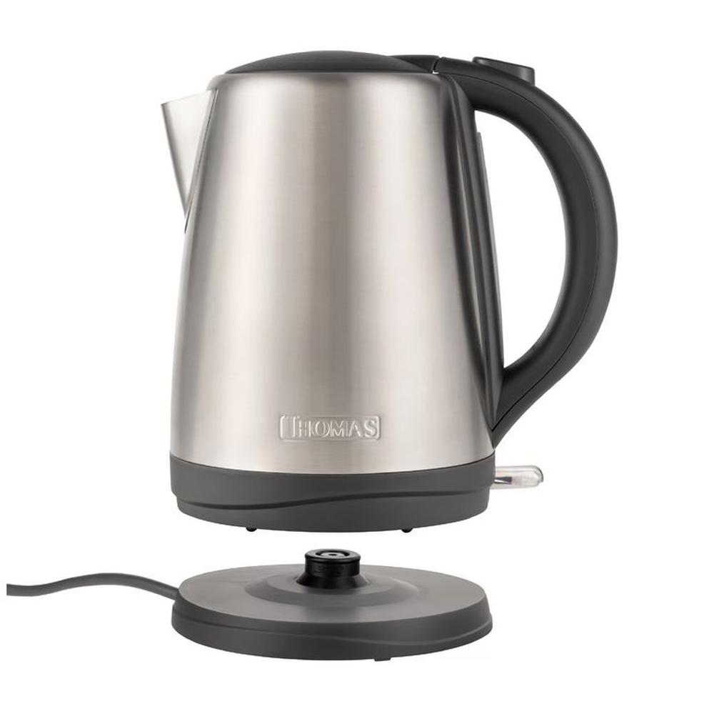 Hervidor de Agua Eléctrico Thomas 18L TH-5408L Hervidor de Agua Eléctrico Thomas 18L TH-5408L