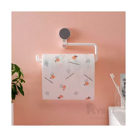 Pack 6 Papel Toalla Lavables Hogar con Diseño