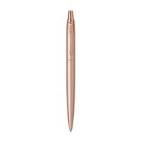 Boligrafo Parker Matte Gold Rose