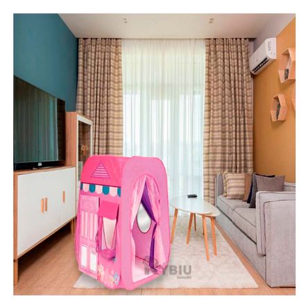 Boutique para Divertirse en Verano Color Lila Y+Agendita Boutique para Divertirse en Verano Color Lila Y+Agendita