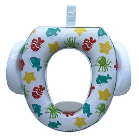 image-27ce65db51a7452fa156874b9c300bb2