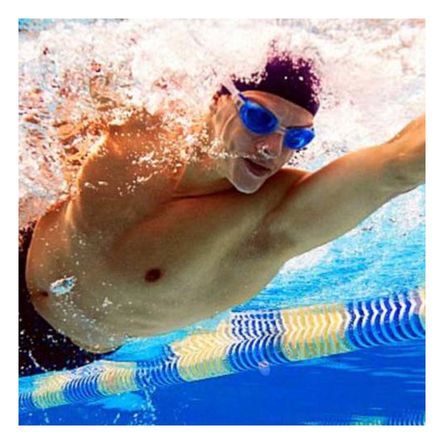 Lentes con Proteccion UV en Color Azul Y+Papel de Regalo Lentes con Proteccion UV en Color Azul Y+Papel de Regalo