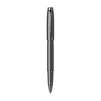 Roller Ball Parker IM Monochrome Titanium