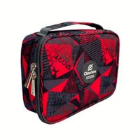 Cartuchera organizador Charton Sport