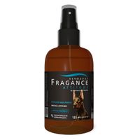 Colonia Para Perros Dermapet Fragance Attitude 125ml