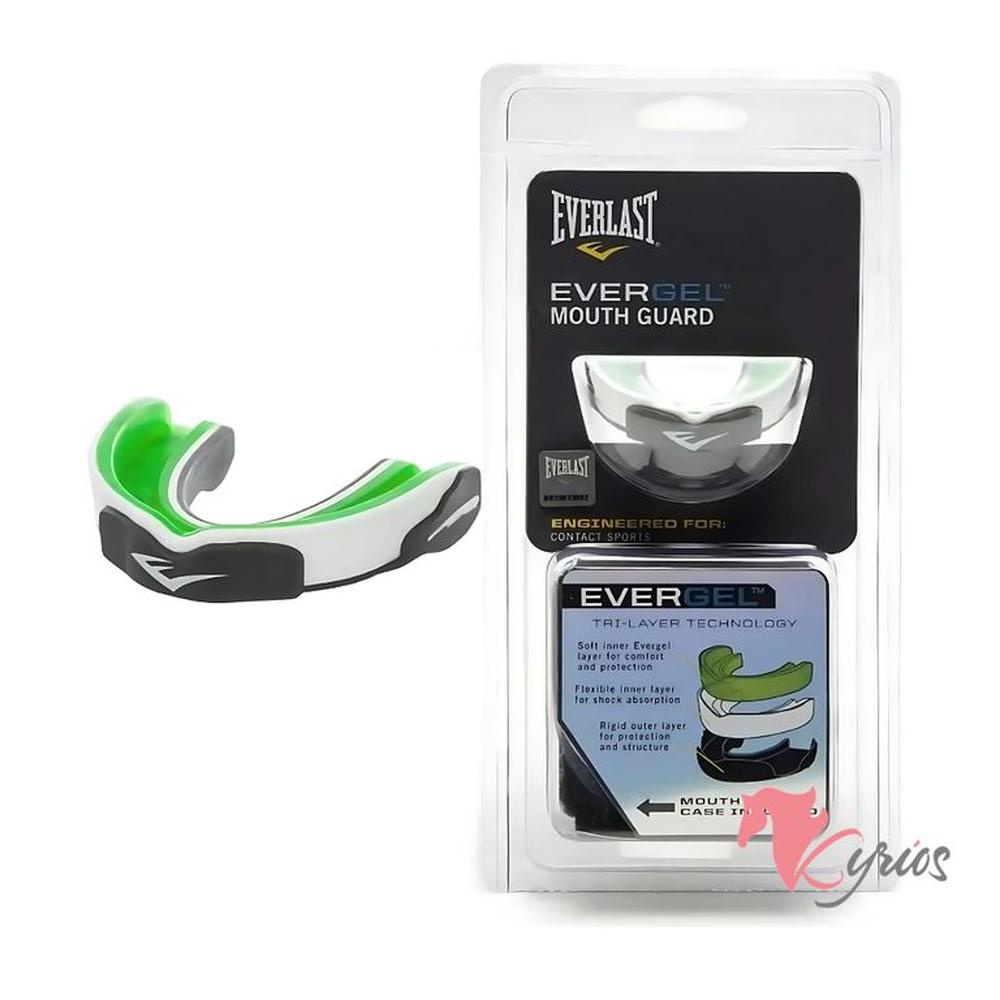 GUANTES DE BOX VENUM DE 6 ONZ DORADO + BUCAL EVERLAST GUANTES DE BOX VENUM DE 6 ONZ DORADO + BUCAL EVERLAST