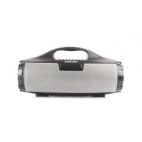 PARLANTE PORTATIL HALION HA-R32 BATERIA 80W