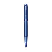 Roller Ball Parker IM Monochrome Blue