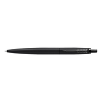 Boligrafo Parker Jotter XL Matte Black
