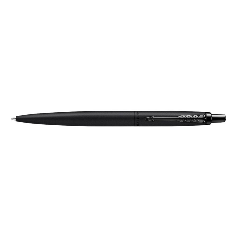 Boligrafo Parker Jotter XL Matte Black