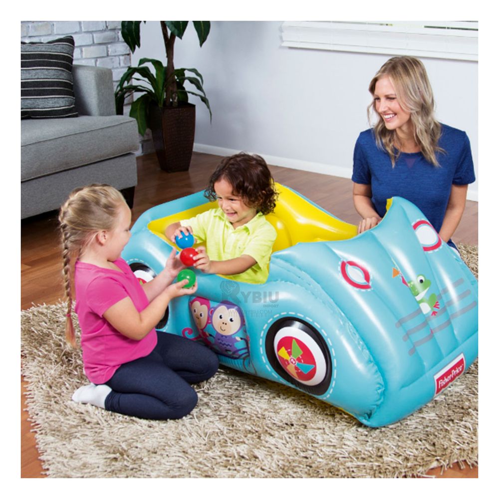 Carro para Niños Bonito y Resistente Y+Regalo Agendita Carro para Niños Bonito y Resistente Y+Regalo Agendita