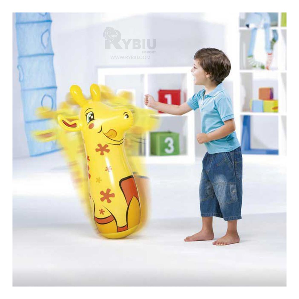 Porfiado para Juegos Infantiles Color Amarillo Y+Agendita Porfiado para Juegos Infantiles Color Amarillo Y+Agendita