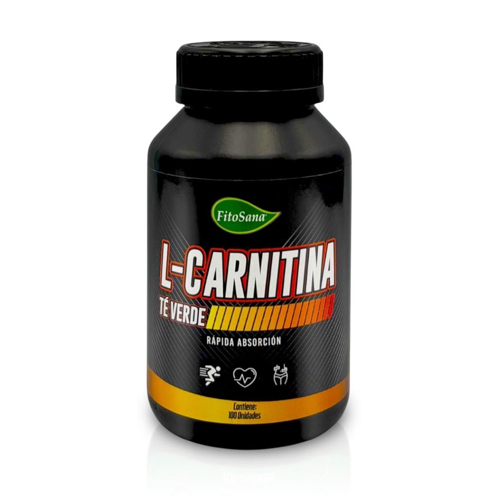 puedo combinar creatina con l carnitina Esta pregunta nos la han hecho CONSTANTEMENTE. Y tiene sentido. Los nombres  se parecen. Pero son COMPLETAMENTE diferentes. Hoy aclaramos la confusión  de una vez por todas. Son dos palabras parecidas: -