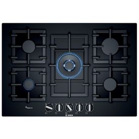 image-3cc6bf23fed947c381d408d63ffbfa33