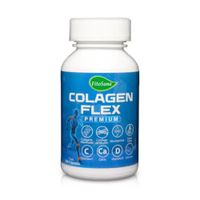 Colágeno Flex Premium FITOSANA (100 Cápsulas)