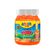 imageUrl_1