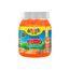 imageUrl_1
