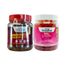 imageUrl_1