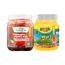 imageUrl_1