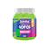 imageUrl_1