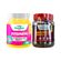 imageUrl_1