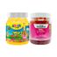 imageUrl_1