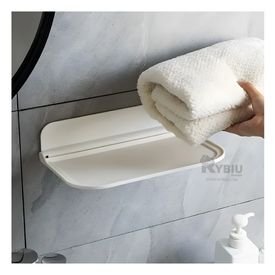 image-d2a65b3aafe54f52a6a0b1c31f6e3d35