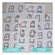 image-2d6162ed75ea46ec8dac9407bff48b59
