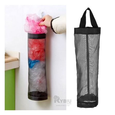 image-19441cd3e0e24407a9abda579dc5be78 image-19441cd3e0e24407a9abda579dc5be78