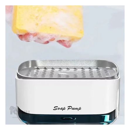 image-3864e51982054204a0276a8c4bac1a80