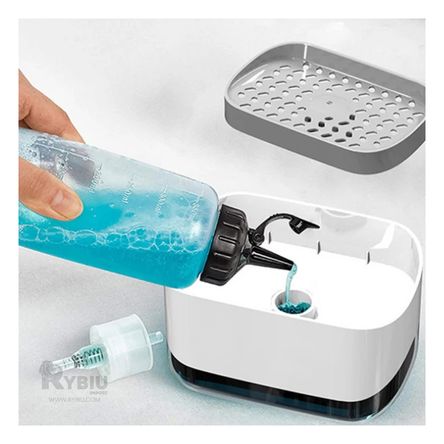 image-d7e48ae95e8c454190280b0e4ebee2bb image-d7e48ae95e8c454190280b0e4ebee2bb