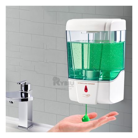 image-0ecd0cf214fc4b16833ed6a240559b06