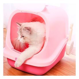 image-704919d5886c4f2cb771164f8bafc4f0