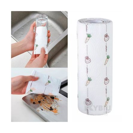 image-8811e09728e34559b4aeb73ad3e8ff3b