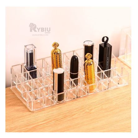 image-ef1330cbbaa848bab6eac699bde009dc image-ef1330cbbaa848bab6eac699bde009dc