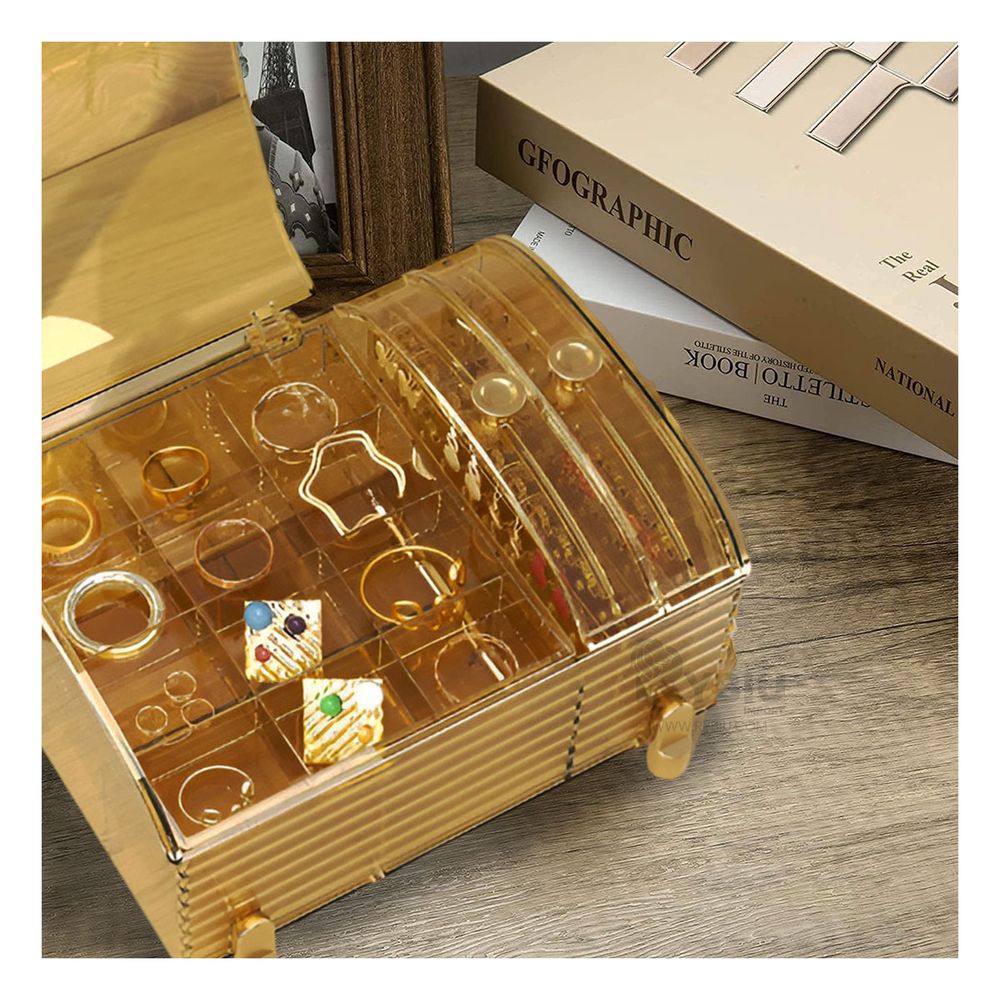 image-d447130972ae491182b6e7d4eafa552e image-d447130972ae491182b6e7d4eafa552e