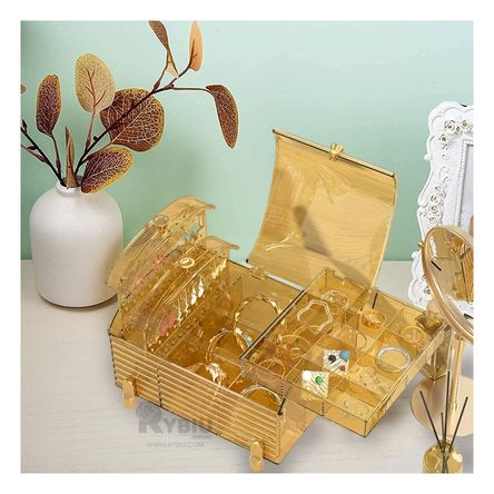 image-87681102c4e24d47a538b9eb21d7f008 image-87681102c4e24d47a538b9eb21d7f008