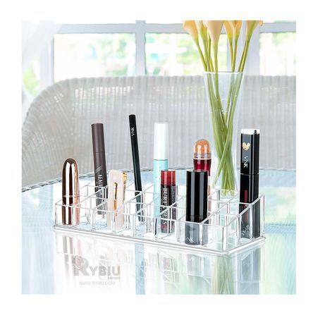 image-6f31721d6b1243ec9b24c4e9dd267981 image-6f31721d6b1243ec9b24c4e9dd267981