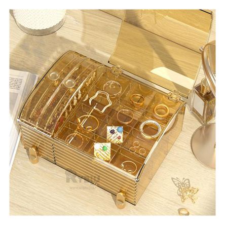 image-372edd7359954119a5c97e190a3f377f image-372edd7359954119a5c97e190a3f377f