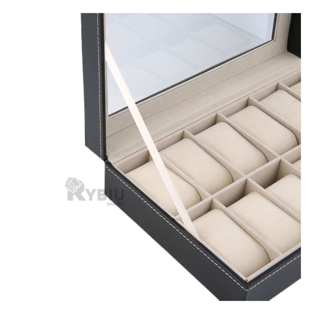 image-c3a17a212dc2459dbf4d22ff55b4392f image-c3a17a212dc2459dbf4d22ff55b4392f